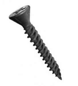 Suruburi - Surub autofiletant pentru Knauf Vidiwall 3.9 mm 1000 buc